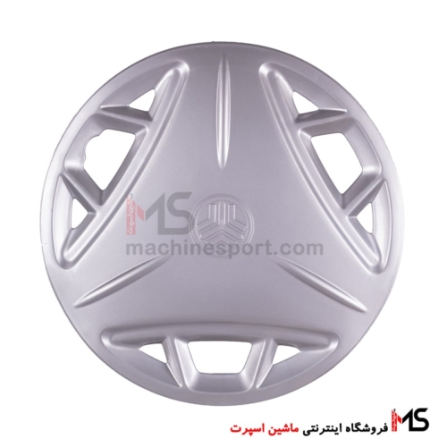 قالپاق پراید 75