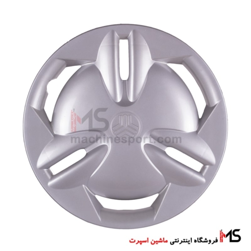 قالپاق پراید 82
