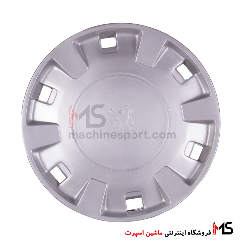 قالپاق پژو 405 آردی
