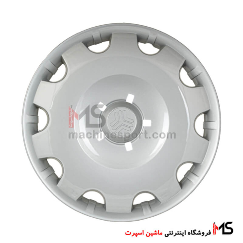 قالپاق گل سایز 13