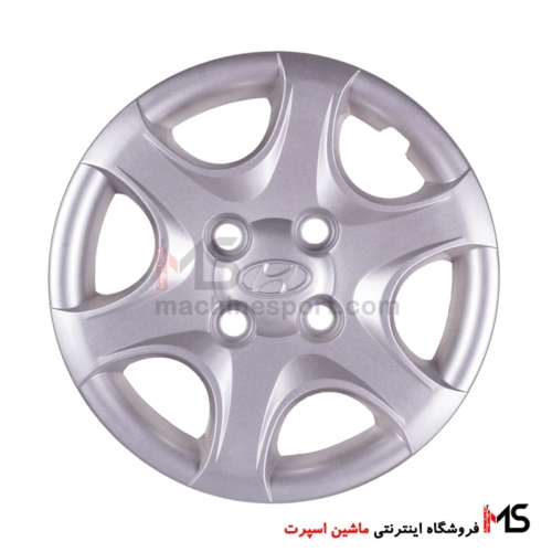 قالپاق هیوندا ورنا