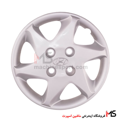 قالپاق هیوندا آوانته درجه یک