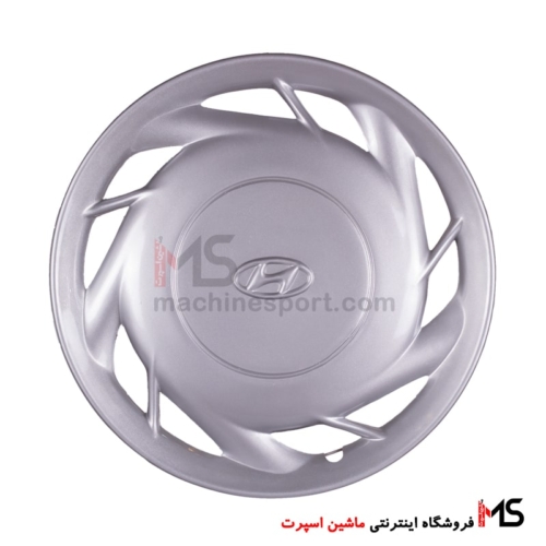 قالپاق هیوندا اکسل