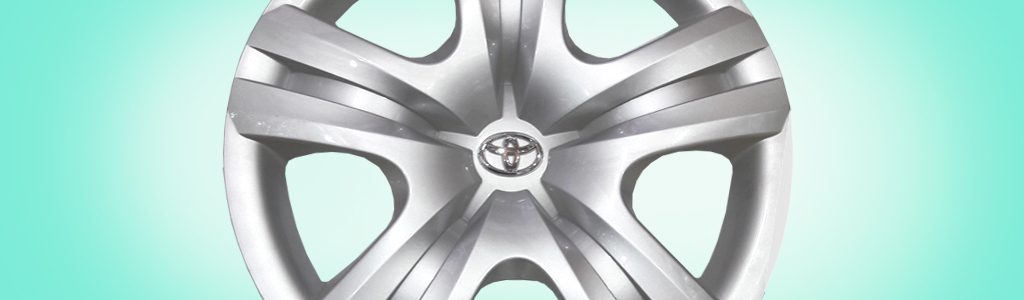 راهنمای خرید قالپاق