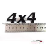 آرم اسپرت 4x4