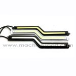 The New Z Type COB Day Line Lamp