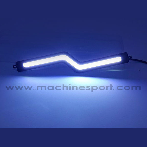 The New Z Type COB Day Line Lamp
