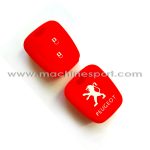 كاور سوییچ پژو 206 و 207 ژله ای