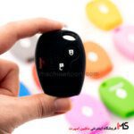 کاور ژله ای ریموت ال90
