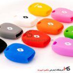 خرید کاور ژله ای ریموت ال90