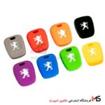 كاور سوییچ پژو 206 و 207 ژله ای