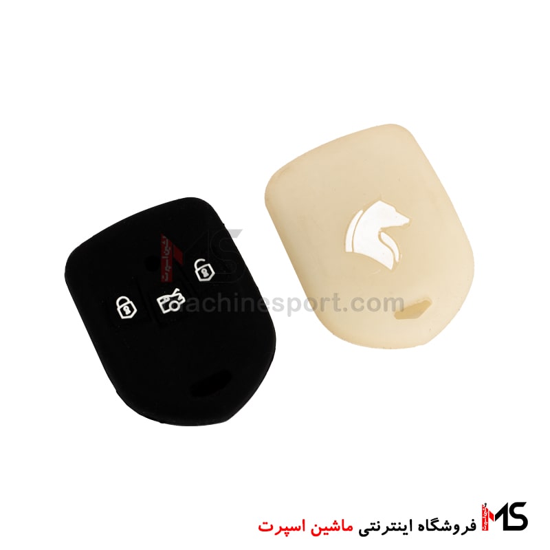کاور-ژله-ای-سوئیچ-سمند-LX-قدیم-01-min کاور ژله ای سوئیچ سمند LX قدیم
