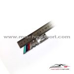 لوگو فابریک BMW / / /M