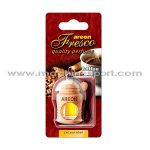 خوشبو کننده فانوسی منزل و خودرو Fresco