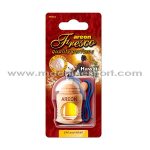 خوشبو کننده فانوسی منزل و خودرو Fresco