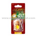 خوشبو کننده فانوسی منزل و خودرو Fresco