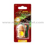 خوشبو کننده فانوسی منزل و خودرو Fresco