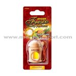 خوشبو کننده فانوسی منزل و خودرو Fresco