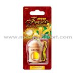 خوشبو کننده فانوسی منزل و خودرو Fresco