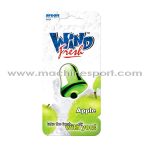 خوشبو کننده داخل خودرو Areon Wind Fresh