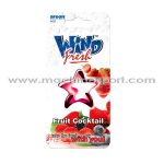 خوشبو کننده داخل خودرو Areon Wind Fresh