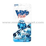 خوشبو کننده داخل خودرو Areon Wind Fresh