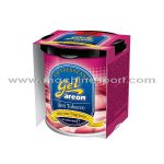خوشبو كننده Areon Gel