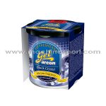 خوشبو كننده Areon Gel