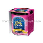 خوشبو كننده Areon Gel
