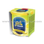 خوشبو كننده Areon Gel