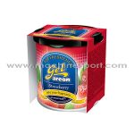 خوشبو كننده Areon Gel