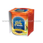 خوشبو كننده Areon Gel