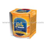 خوشبو كننده Areon Gel