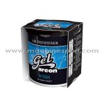 خوشبو كننده Areon Gel