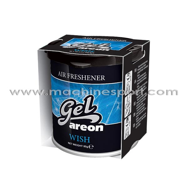 خوشبو كننده Areon Gel