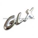 آرم پژو GLX درب صندوق عقب