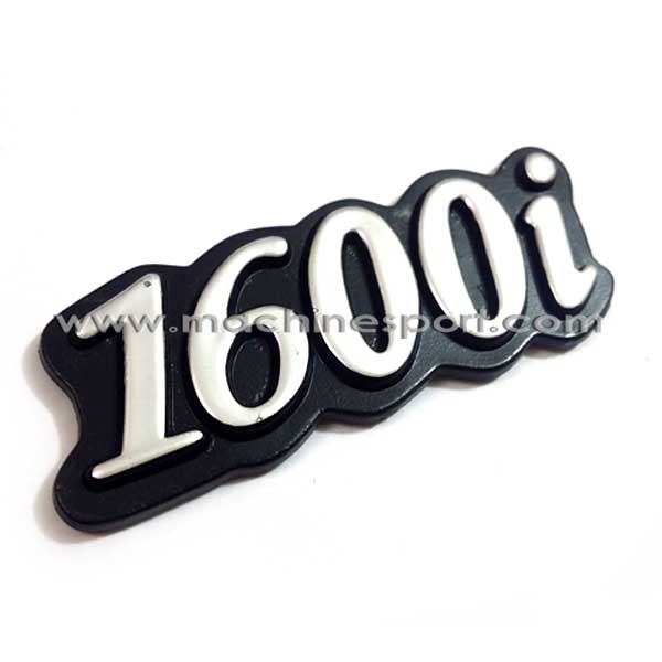 آرم پژو آردی 1600i