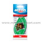 خوشبو کننده کارتی آرئون Areon