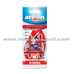 خوشبو کننده کارتی آرئون Areon