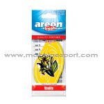 خوشبو کننده کارتی آرئون Areon