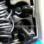 سنسور پارک دوربین دنده عقب