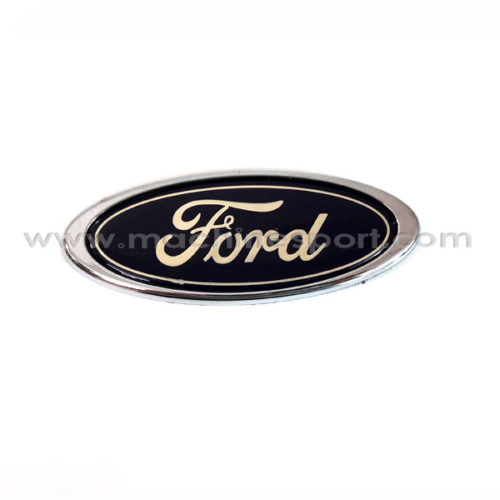 آرم فابریک فورد Ford