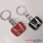 جاسوئیچی هوندا بند ساعتی سه بعدی 02