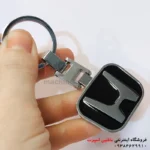 جاسوئیچی هوندا بند ساعتی سه بعدی 03