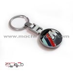 جاسوئیچی 3M برای بی ام و BMW