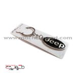 جاسوئیچی جیپ Jeep مشکی