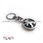 جاسوئیچی پژو peugeot سه بعدی کیفیت عالی