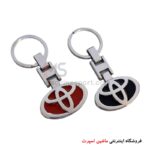 جاسوئیچی تویوتا