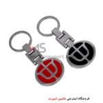 جاسوئیچی برلیانس Brilliance