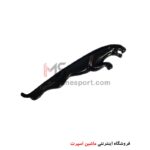 لوگو جگوار JAGUAR سایز 10 سانتی